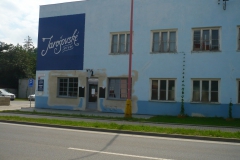 P1200627