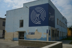 P1200628