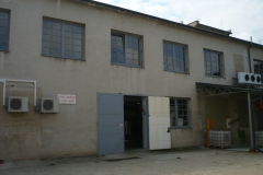 P1200629