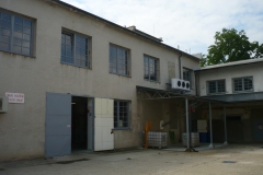 P1200630