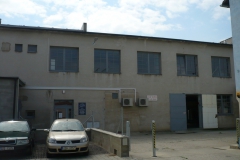 P1200631