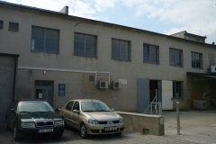 P1200632