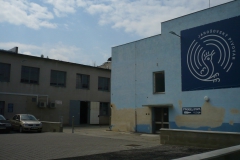 P1200633