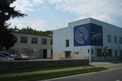 P1200634