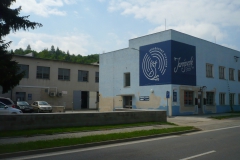 P1200635
