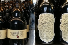 jarosov_Ursus19