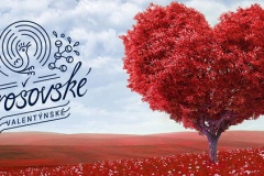 jarosov_Valentynske