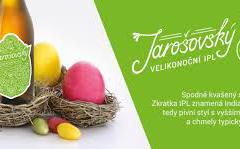 jarosov_VelikonocniIPL