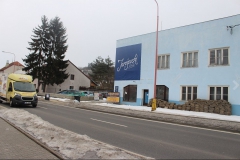 jarosov_budova