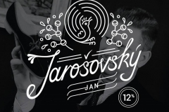 jarosov_jan