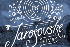 jarosov_logo