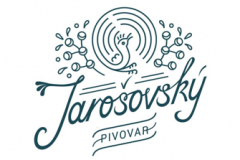 jarosov_logo