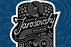 jarosov_rochus