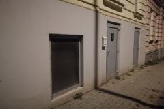 JBM_Eduard-Serba-01