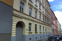 JBM_budova01
