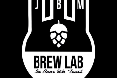 JBM_logo