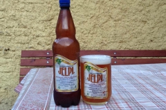 jelpl_PET