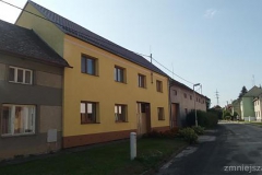 jelpl_budova