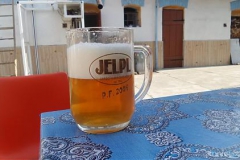 jelpl_technologie04