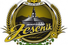 logojesenikmini