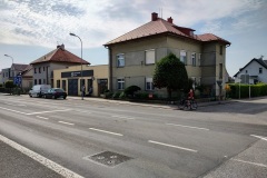 jicin_Hynek-Rosenbaum-01