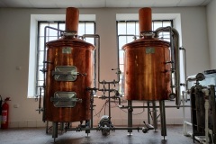 jicin_Hynek-Rosenbaum-02