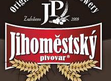 logojihomestan