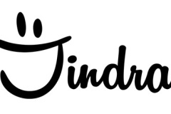 jindra_logo