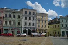 Jindrichohradecky orel 01
