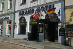 Jindrichohradecky orel 12