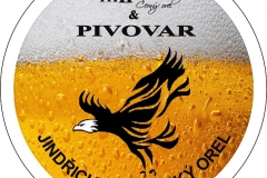 NOVÉ LOGO 31.7.14[2]