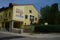 jizan_budova09