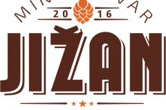 jizan_logo