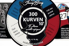 horice_300Kurven