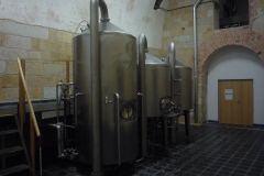 horice_technologie01