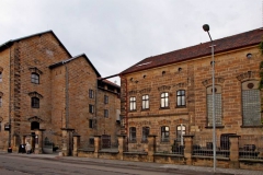 jungberg_budova