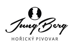 jungberg_logo