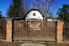 kail_Eduard-Serba‎-01