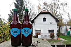 kail_Roman-Malďas-Štochl-01