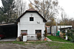 kail_Roman-Malďas-Štochl