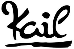 kail_logo