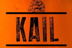 kail_logo