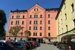 kalik_budova
