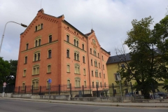 kalikovar_budova