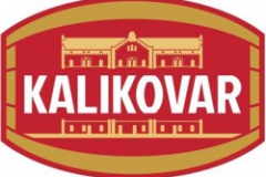 kalikovar_logo