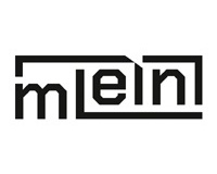 mlein_logo