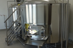 Kamenice u Jihlavy_technologie01