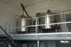 Kamenice u Jihlavy_technologie02