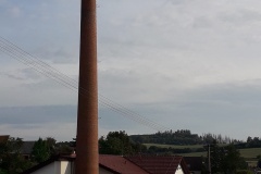 kameniceMadcast_Petr-Vondra