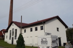 kameniceMadcast_Petr-Vondra01